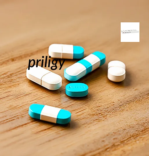 Pastillas priligy precio